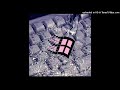 Cybercore + old lil uzi vert Type Beat "Digital"