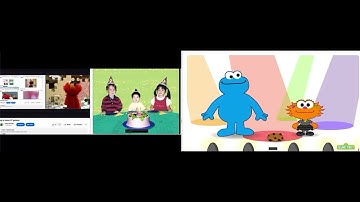 up to faster 99 parison