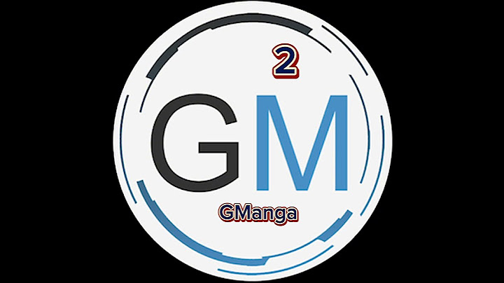 افضل تطبيقات ومواقع لقراءة المانجا 📖 #مانجا #مانجا_ون_بيس #manga