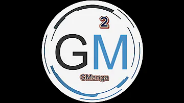 افضل تطبيقات ومواقع لقراءة المانجا مانجا مانجا ون بيس Manga 