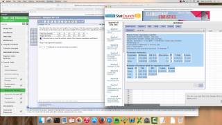 c10.3 regression model
