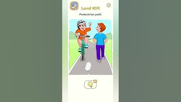 dop 2 game level 1574 #dop2