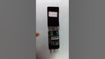 slim sata SSD housing ssd enclosure ssd case adapter ssd bracket (www.memorypack.com.tw)