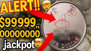 Hong Kong 1 Dollar 1993 — Rare Coin Worth Millions? Secret Value & How To Sell Fast!