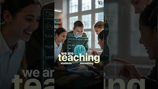 ESADE Dean: Why AI Makes Critical Thinking the Most Valuable Business Skill