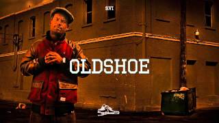 Fashawn - Samsonite Man