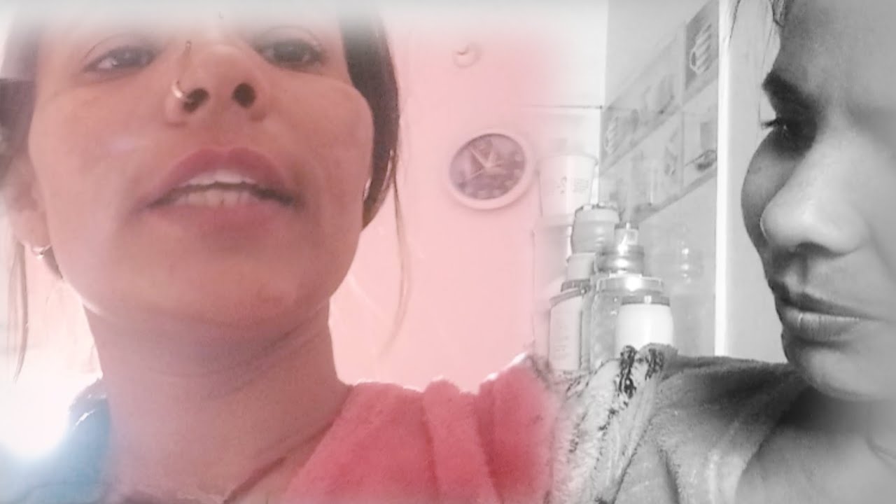 मिनी vlog कैरव ने बोला पहली बार मामा 😍😍