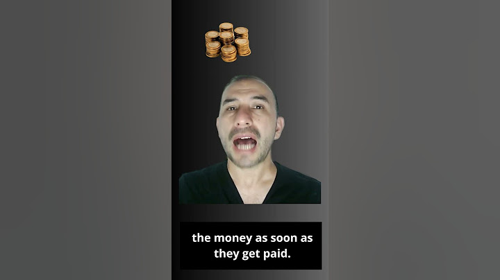 🔺Speak Money Like a Native – revealed 🔥👁️