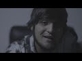 ASL WAYNE SANSIZ MUSIC VIDEO 2021 ASL WAYNE SANSIZ MUSIC VIDEO 2021
