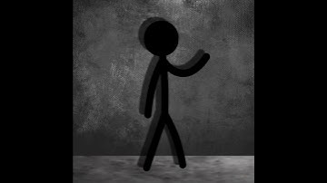 toonsquid 2.0 rig test and other features