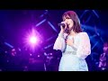 内田真礼が涙の告白...アニサマ2026で語った本音に会場感動😭✨#Anime #Seiyuu #Anisong #MakuhariMesse