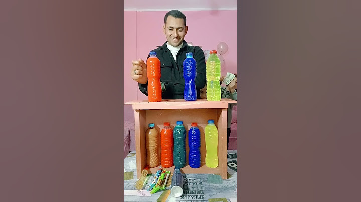 تحدى تطابق الالوان
