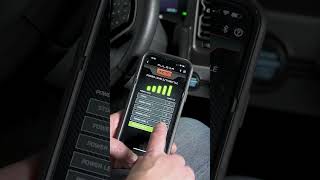 Unlocking Power: Adjusting the Pulsar XT on a Ford Bronco!