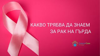 видео: Рак на гърда картинка: Рак на гърда