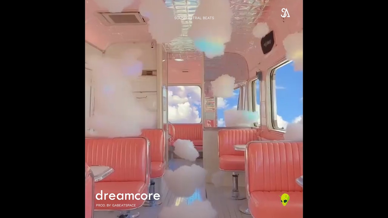 free ⋆˚࿔ indie pop + bedroom pop type beat ~ "dreamcore" ⋆˚࿔