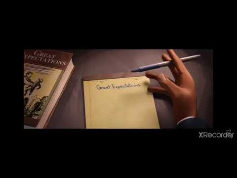 SPIDER-MAN : Into