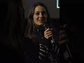 Marion Cotillard &amp; Mona Achache  Paris premiere #LittleGirlBlue #MarionCotillard