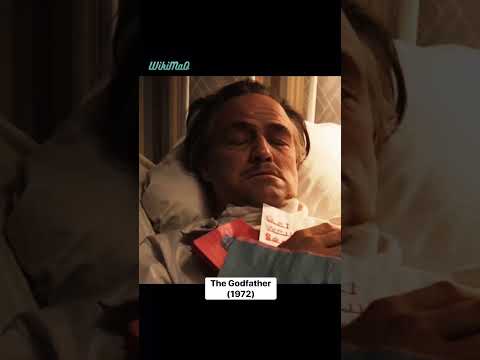 تعرفوا ان في فيلم   1972