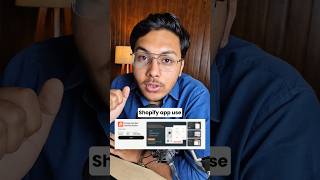 🙊Hidden Shopify hack Nobody knows!.#shopify #ecommerce #d2c #shopifyplugins #ecommercewebsite