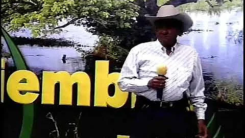 BRAULIO PALMA A CESARIO CASTAEDA