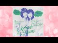 Refresh by Music (全2曲)【EP】