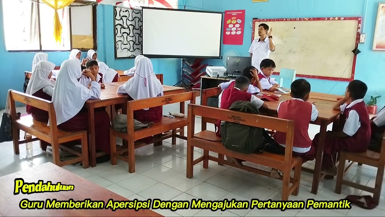 Video ukin edit periode 2 tahap 1 tahun 2025