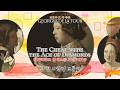 단 한 사람만 모른다 : 다이아 에이스를 든 사기꾼 - 조르주 드 라 투르 | The Cheat with the Ace of Diamonds - Georges de La Tour