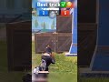 Pubg tdm best m24 tips and tricks ✅😱|| subscribe for more tricks 👍||#pubgmobile #viral