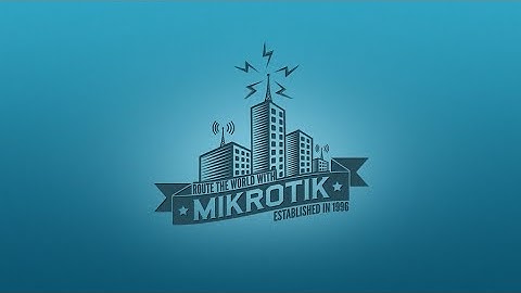 Lab 5.2 Wireless Point to Multipoint