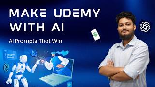 Making an app like Udemy with Flutter part 1