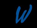 Wowowin Logo History 2015 Present Update Busbnktv Wowowin Logo History 2015 Present Update Busbnktv