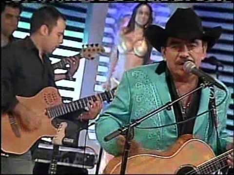Para siempre - Joan Sebastian