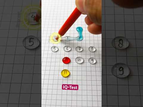 Draw a Checkered