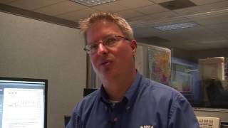 The Pineapple Express: Rainmaker is responsible for most of Oregon floods