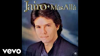 Video thumbnail of "Jairo - Tu Alma Golondrina (Official Audio)"