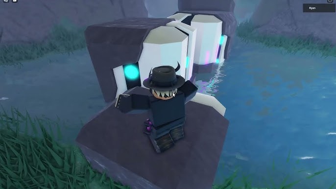 Roblox Raven Hunter Hood Tower Defense Simulator Hat Scarecrow