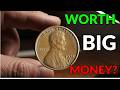 Rare Liberty One Cent Coins Worth Thousands Hidden Across America
