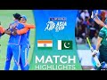 किंग🔥 #cricket #ipl#like and subscribe 🥰🥰