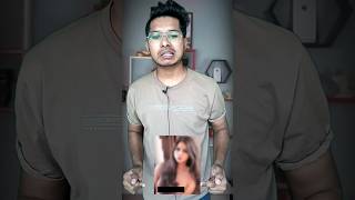 remove clothes ai | ai bot to remove clothes | ai bot telegram id #aibot #telegram #shorts #trending