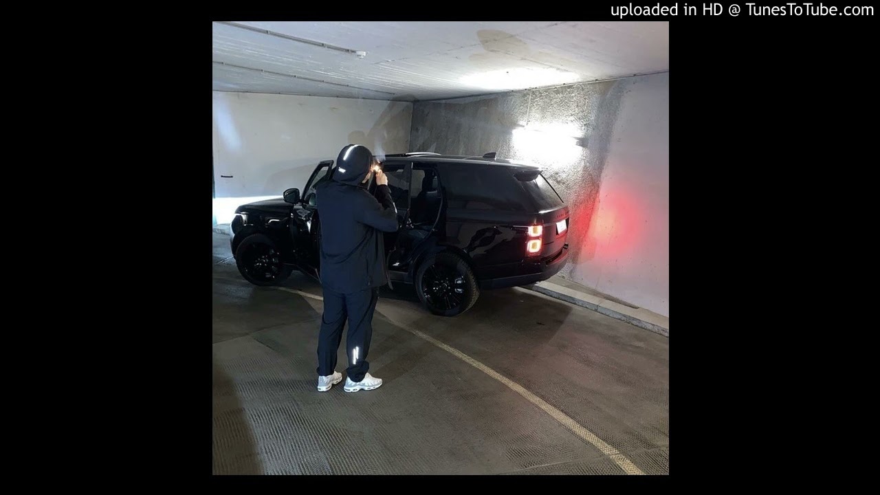 [FREE]Pashanim x JONNY5 x 65Goonz type beat -