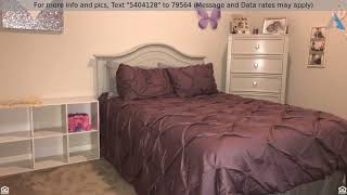 Priced at $699,000 - 89 Kestrel , Irvine, CA 92618