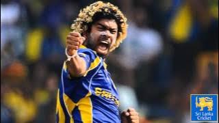 Sri Lanka Kollo Wasai - Gypsies (Fan Made video)