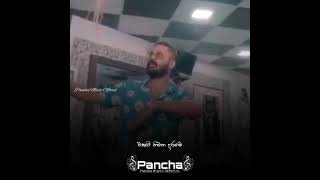 මෙන්න ශානාගේ අලුත්ම එක  💖✌.(mala danna) shana putha new rap  #shana