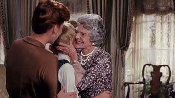 The Parent Trap (1961) - Part 17