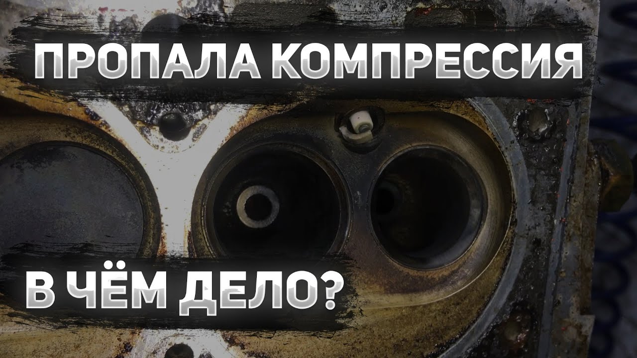 Владелец калина ойл