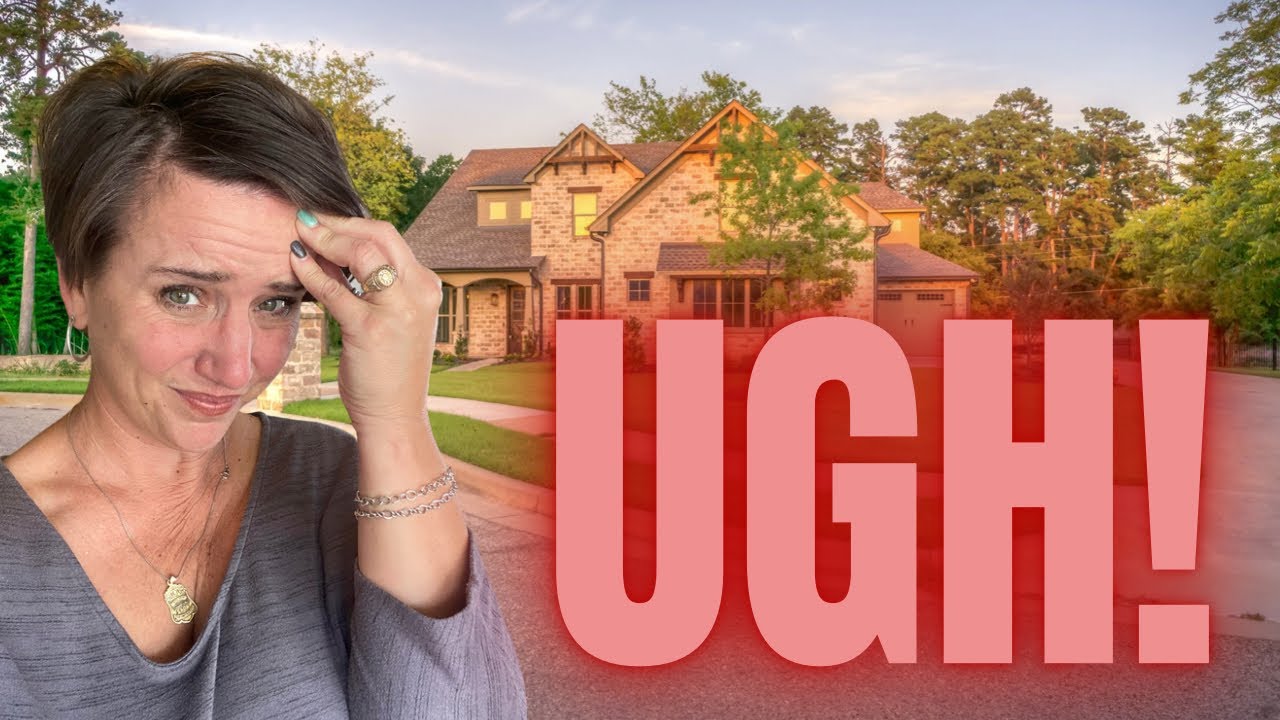 Tips for a “RegretFree” Home Buying Experience! YouTube