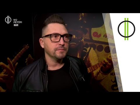 Zombi társkereső 6. ep
