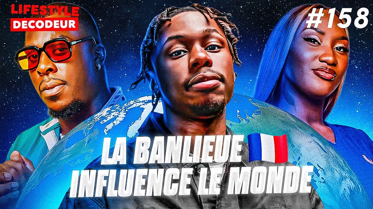 Comment les artistes FR peuvent BATTRE les américains