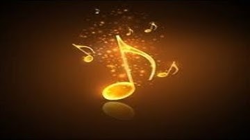 Synthax, Phoenix, Neelix, Audiomatic, Morten Granau, Ruback, Geo & Klopfgeister | Psytrance Mix