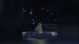 fouzia & john legend - minefields (tiktok remix)